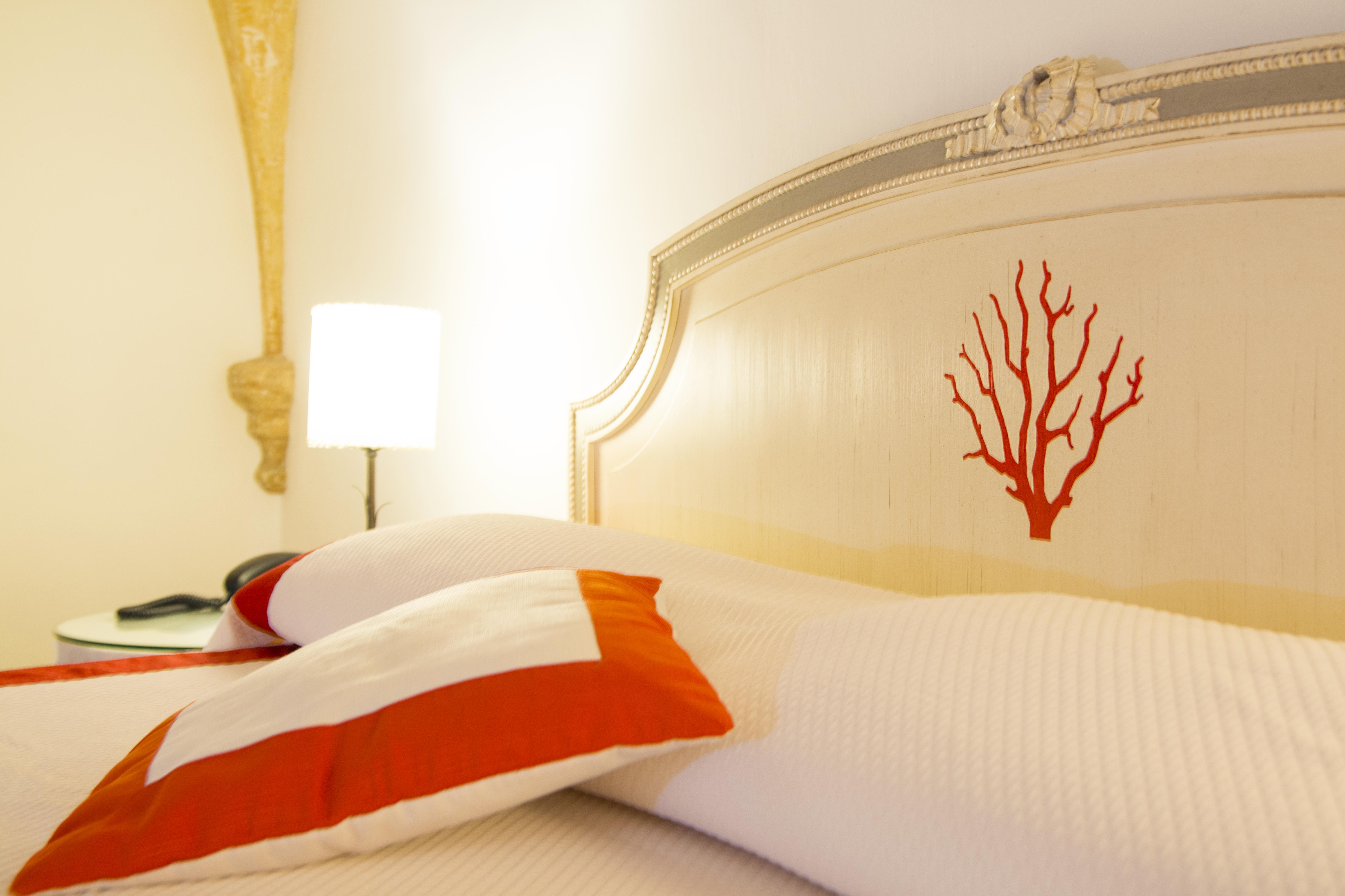 Relais Corte Palmieri & Il Chiostro - Residenza D'Epoca غالّيبولي المظهر الخارجي الصورة