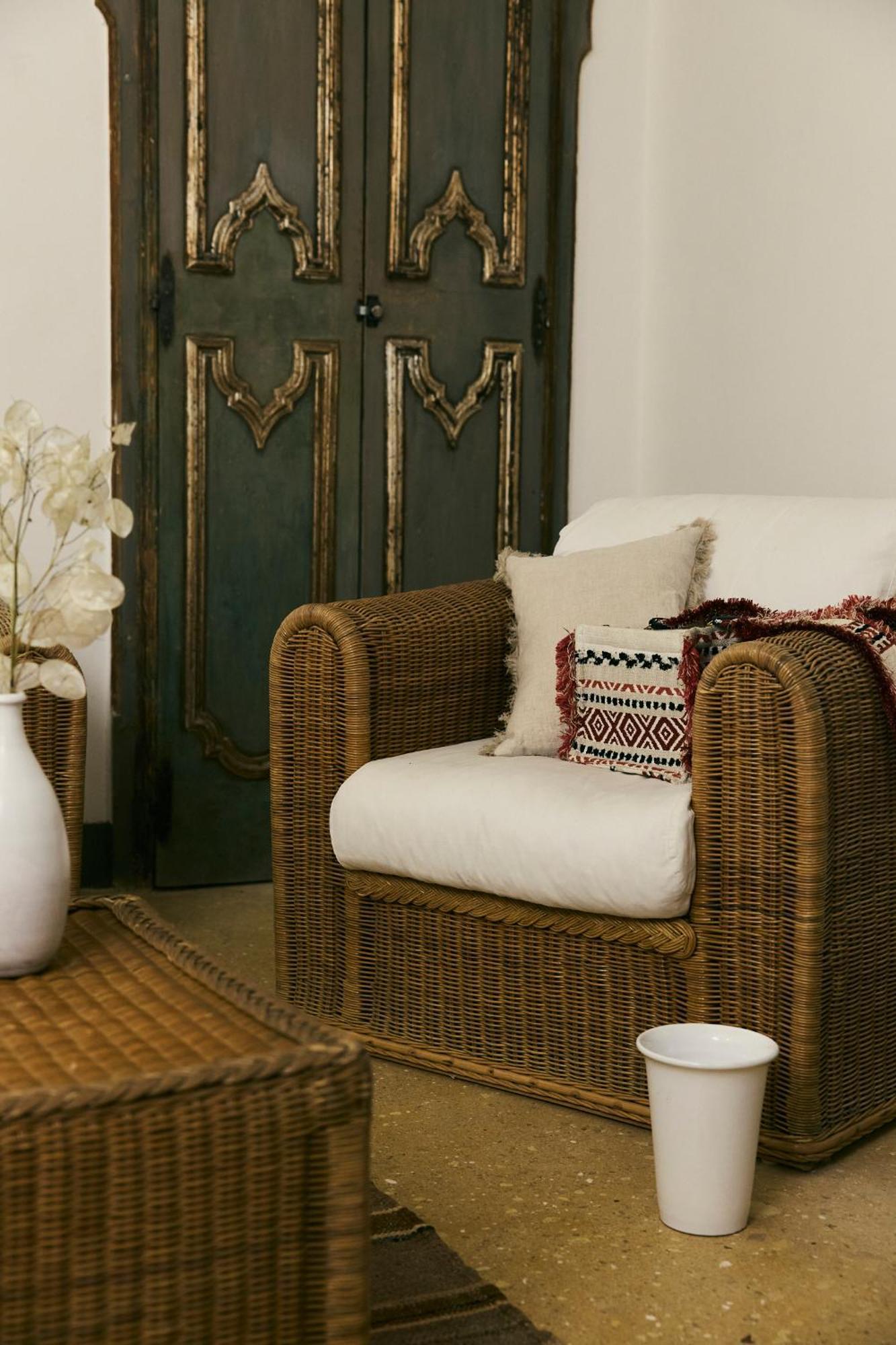 Relais Corte Palmieri & Il Chiostro - Residenza D'Epoca غالّيبولي المظهر الخارجي الصورة