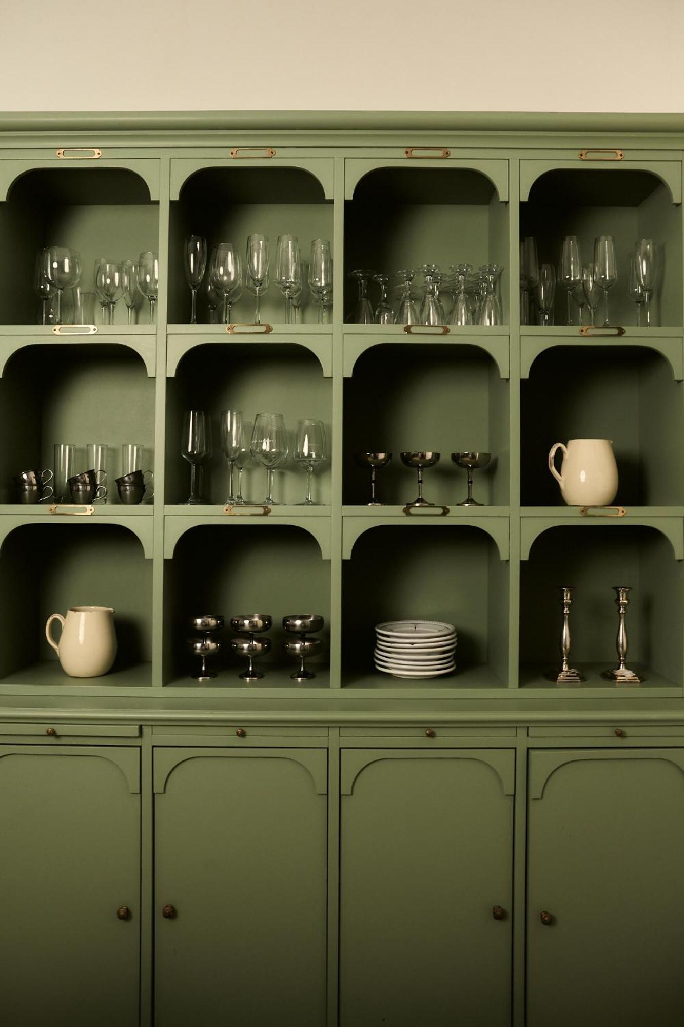 Relais Corte Palmieri & Il Chiostro - Residenza D'Epoca غالّيبولي المظهر الخارجي الصورة