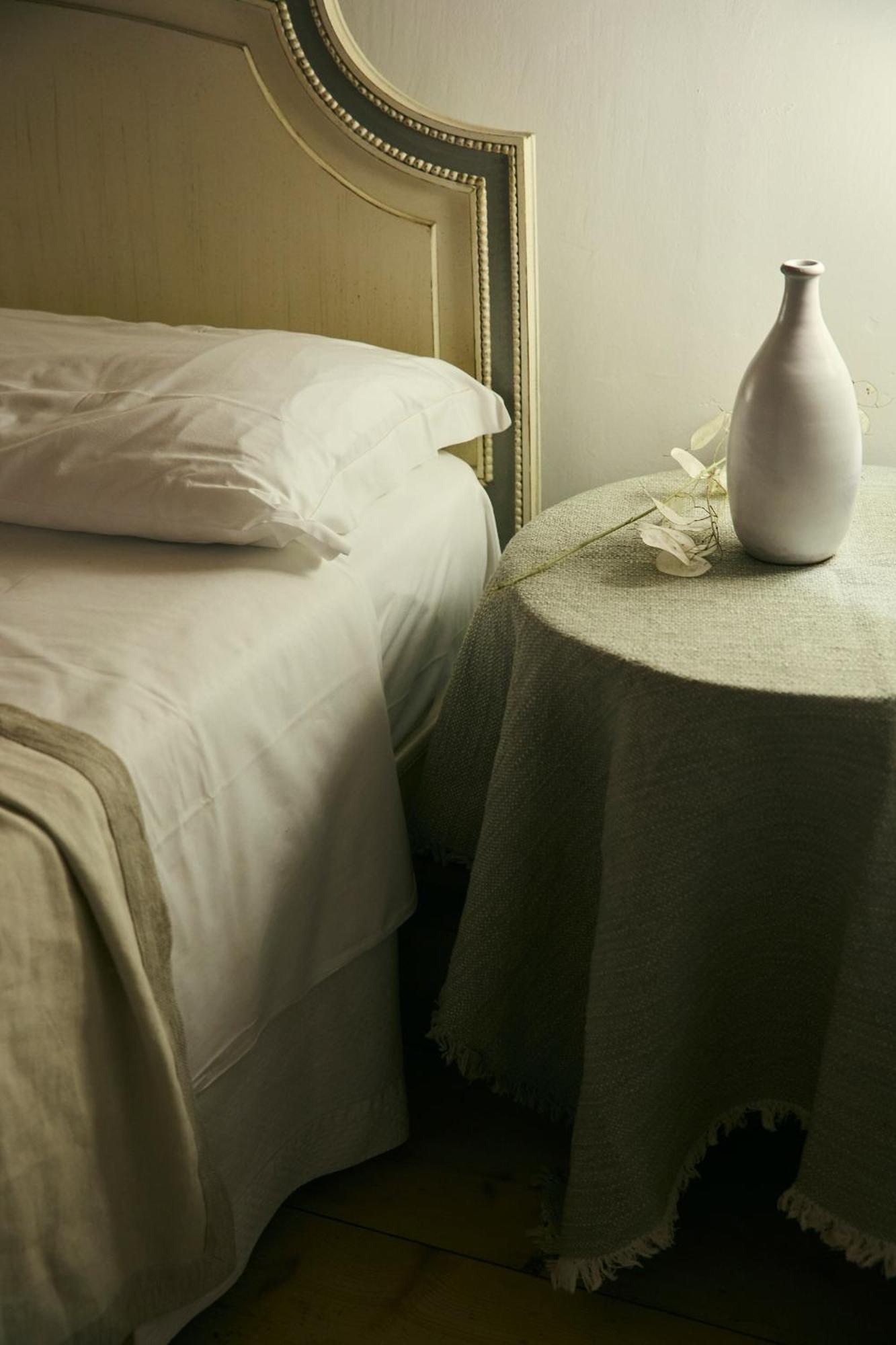 Relais Corte Palmieri & Il Chiostro - Residenza D'Epoca غالّيبولي المظهر الخارجي الصورة